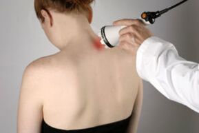 fizioterapie pentru osteocondroză